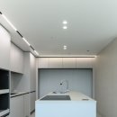 미켈란디자인