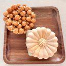 정성떡집 | 양산 떡집 추천, 정성 가득한 수제떡 아름답게 방문 후기