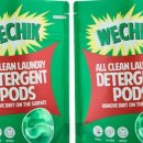 세탁아재 이미지