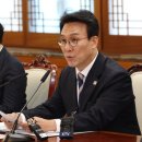 방산축산 이미지