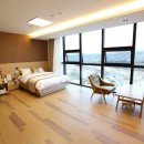 더 궁 산후조리원 이미지