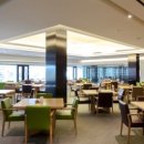 태광교통 이미지