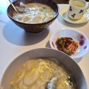 언니네텃밭 봉강공동체 이미지