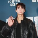여심 이미지
