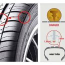 믿음 자동차 이미지