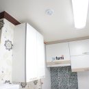 순천-06호 이미지