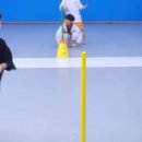 옥길산들초등학교+꿈길유치원 이미지