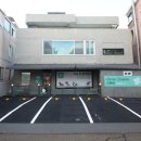 롯데동물병원 이미지