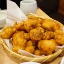 마산복아구전문점 이미지