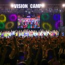 차수은혜 이미지