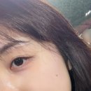 (주)유에이치에스 | 천안 불당동 유오리에서 인생 눈썹 디자인 찾은 내돈내산 후기