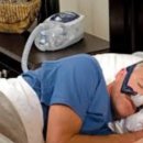 에스엘메디케어 이미지