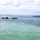 김녕한의원 이미지