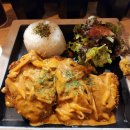 UR(파주시)-[경의로1004번길]-하-1 | [파주 야당역/운정 맛집] 돈까스 규동 찐맛집 '긴자료코 야당점' 내돈내산 후기