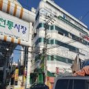 명서로-2 이미지