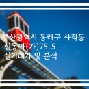 가-75 이미지