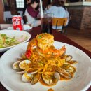 GS25인천계산별빛점 | 동남아가 불안한 요즘, 사이판 여행 어때요? 사이판 여행 시기 11월 날씨 여행코스 경비