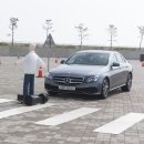 시연하다 이미지