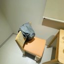 파라곤모텔 | 대전 | 유성온천역 신상 리모델링 숙소 추천, 호텔더라운드