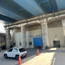 백운체육관 이미지