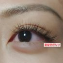 언니뷰티 네이버블로그