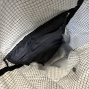 가야-10 | 등산 가방 : CAYL 케일 가야 롤 탑(18~22L) 10개월 사용 후기