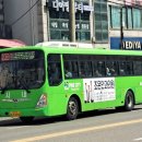 동진슈퍼 이미지