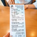 진수삼촌 이미지