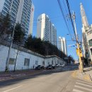 미아파크 이미지