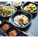 숙성중문그때그집 이미지