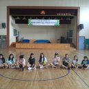 서울영본초등학교 이미지