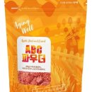 케이티바이오팜