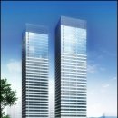 월드마크 이미지