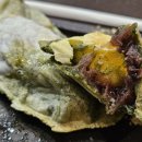카페엔붕어 Daum카페
