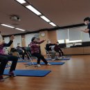 제일건강 - 부천시 원미구 중동로254번길 104 | 제일건강