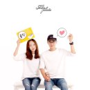 미스터포토청주점 이미지