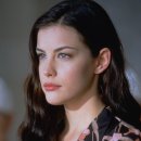 아마겟돈 이미지