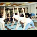 아쉬탕가 요가 이미지