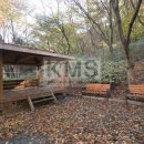 삼익아파트_하 이미지