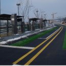 세종청사 5동-2 이미지