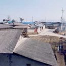 용촌2리 이미지