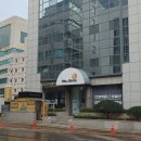 경진스크린골프 이미지