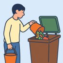 도봉-도봉-서울도봉-2241 이미지