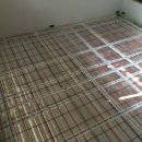 두리모텔 이미지