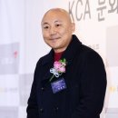 "강도는 선처, 교사는 신고?" 시청자 외면 받은 주호민, 침착맨은 "안타까워" [종합] 이미지