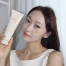 white스킨케어 | 설화수 백삼팩 후기 1분 만에 매끈해지는 각질 케어