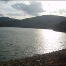 한지나라 보담갤러리 이미지