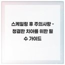 백세치과의원 이미지