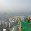 우리빌딩 이미지