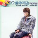 순수 미술회화 이미지